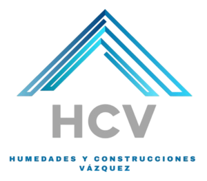 logotipo-humedades-construcciones-vazquez
