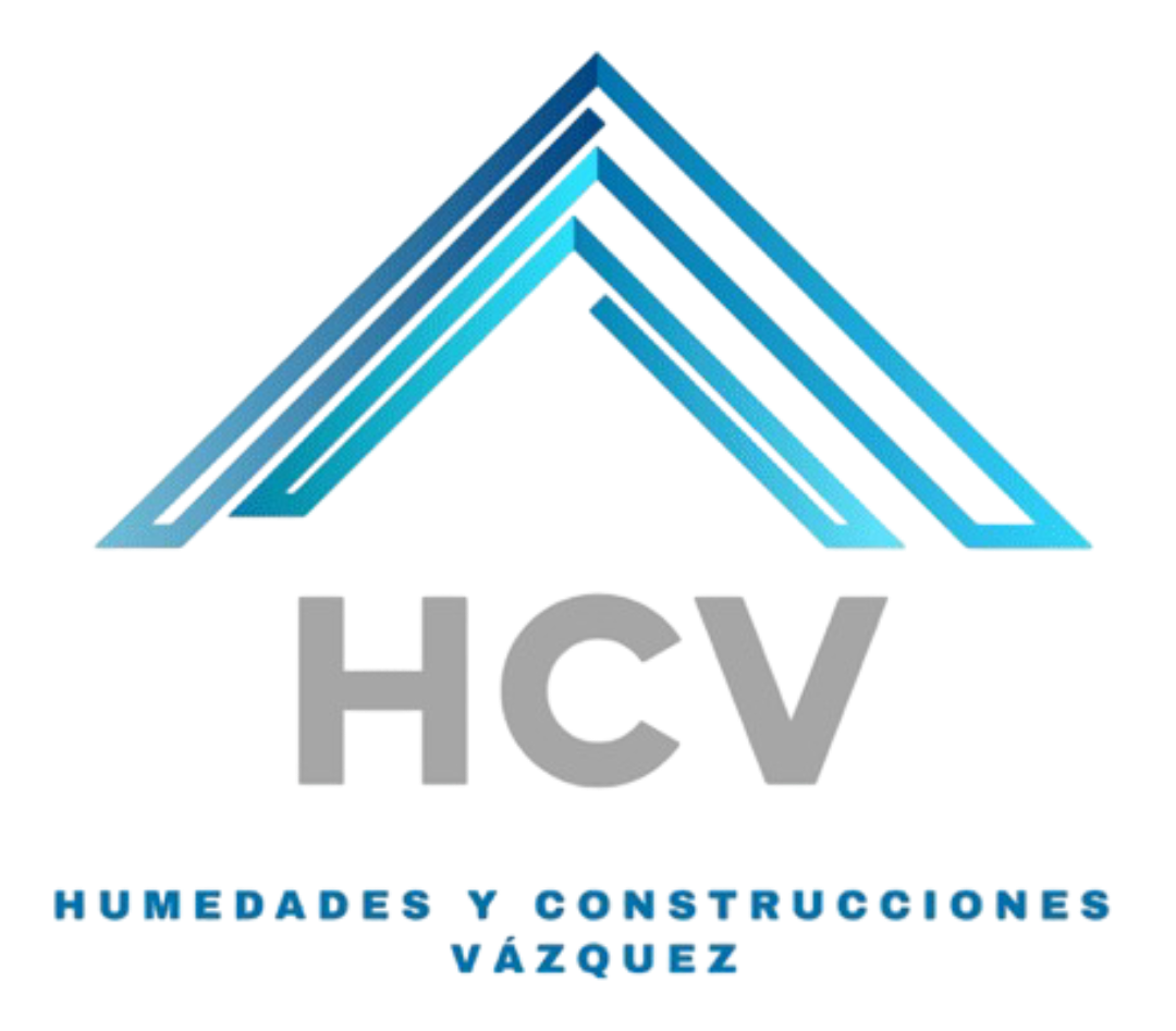logotipo-humedades-construcciones-vazquez